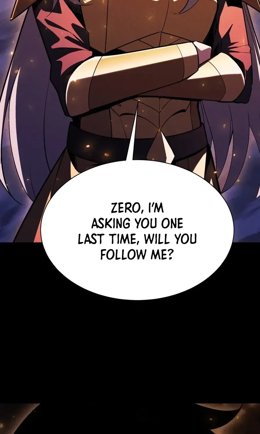 Read Idle Player Returns as a God chapter 78 image 70 on Lezhin