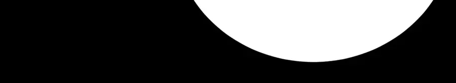 Read Idle Player Returns as a God chapter 78 image 73 on Lezhin