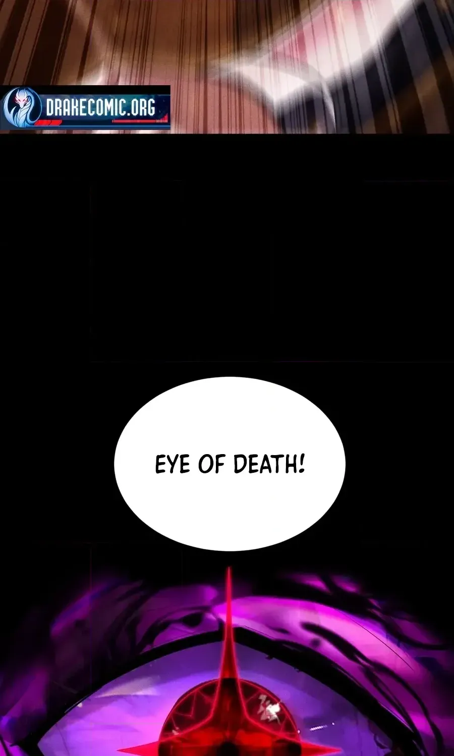Read Idle Player Returns as a God chapter 78 image 78 on Lezhin