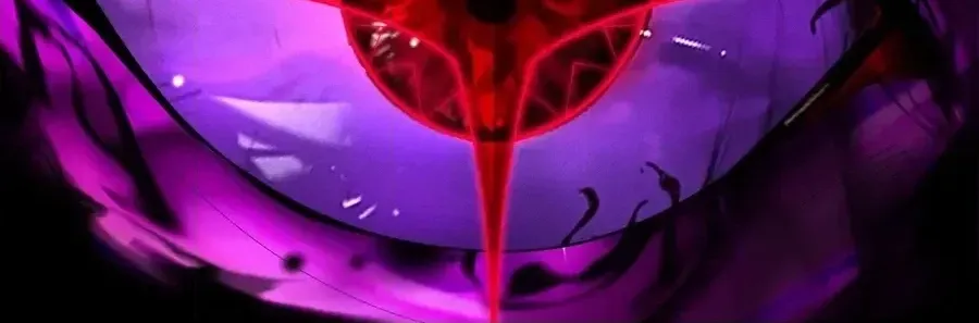 Read Idle Player Returns as a God chapter 78 image 79 on Lezhin