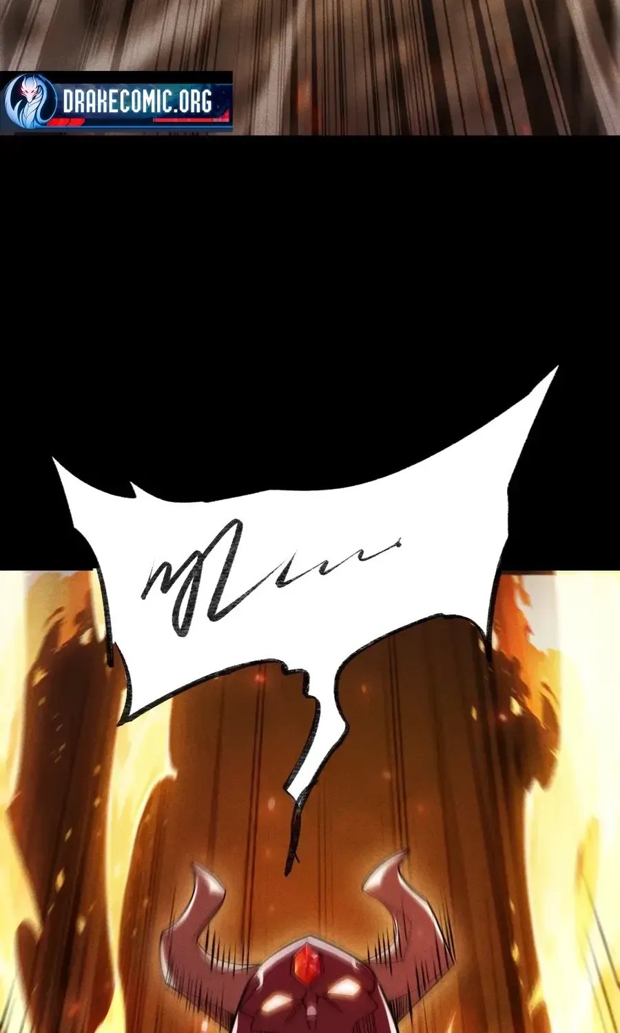 Read Idle Player Returns as a God chapter 78 image 8 on Lezhin