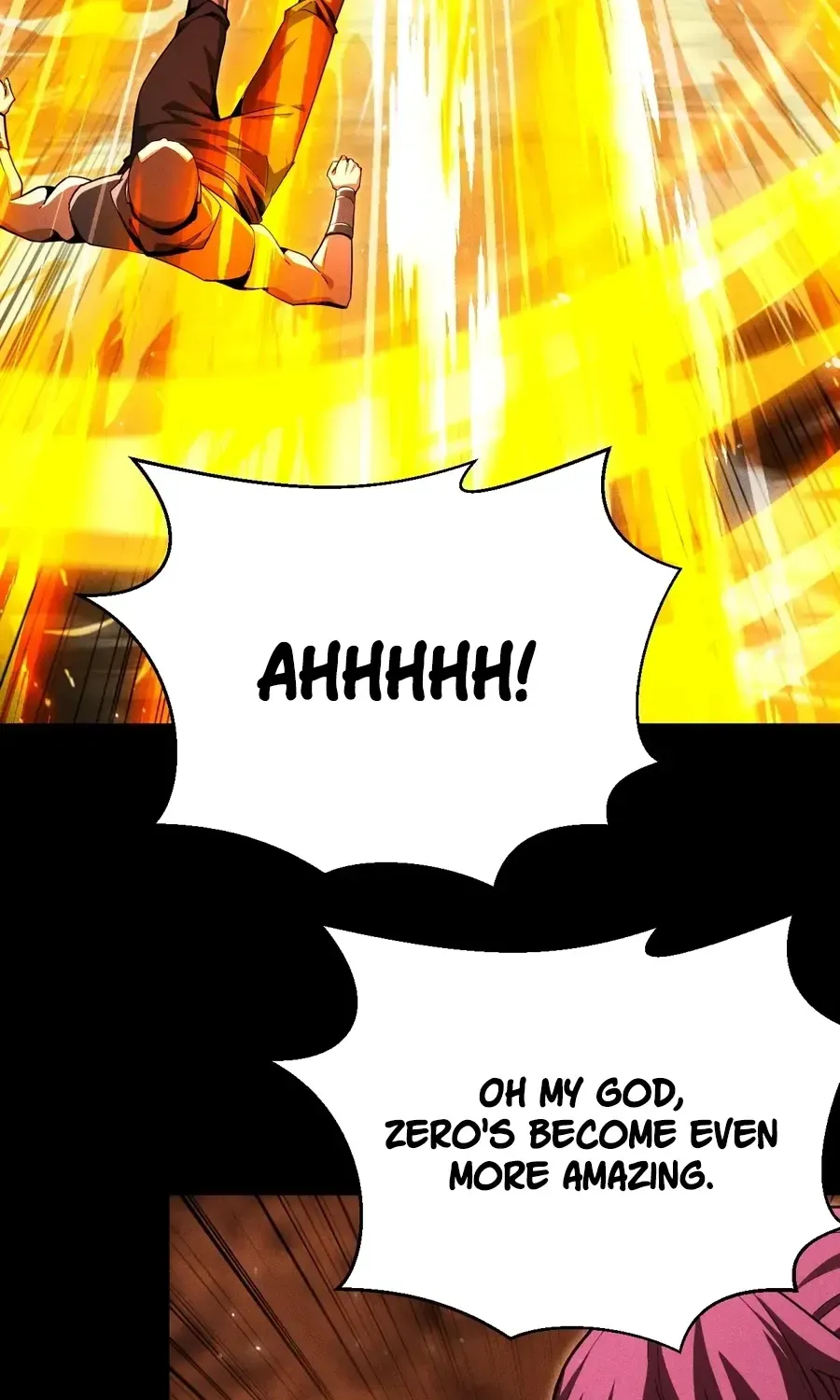 Read Idle Player Returns as a God chapter 78 image 82 on Lezhin