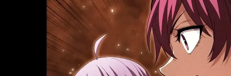 Read Idle Player Returns as a God chapter 78 image 83 on Lezhin