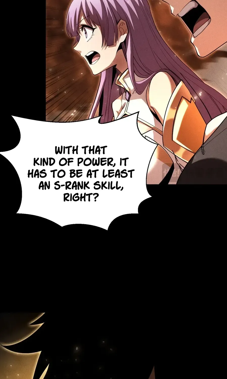 Read Idle Player Returns as a God chapter 78 image 84 on Lezhin