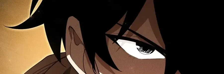 Read Idle Player Returns as a God chapter 78 image 85 on Lezhin
