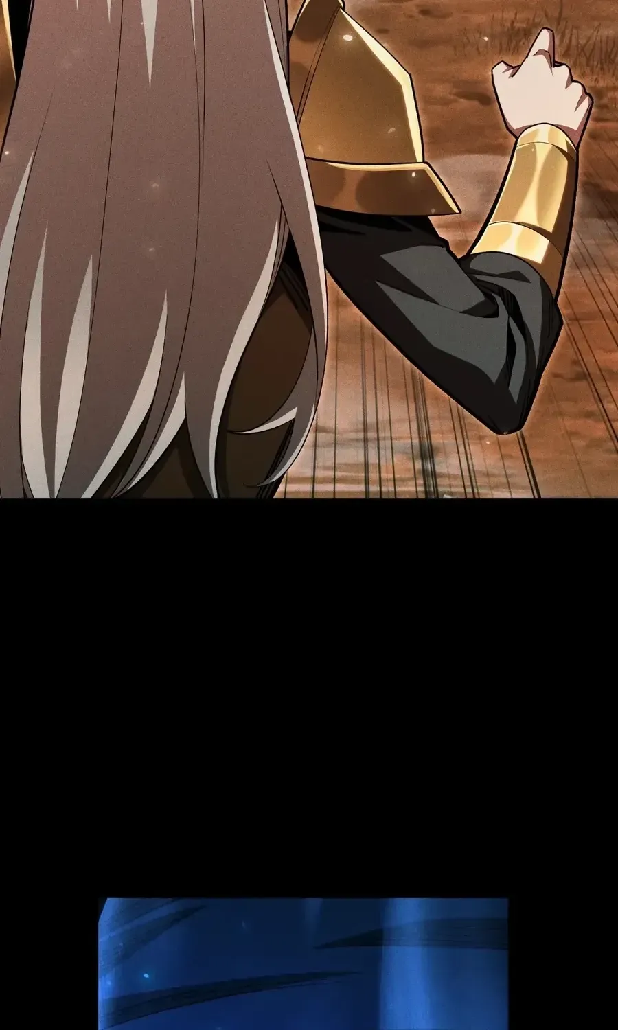Read Idle Player Returns as a God chapter 78 image 92 on Lezhin