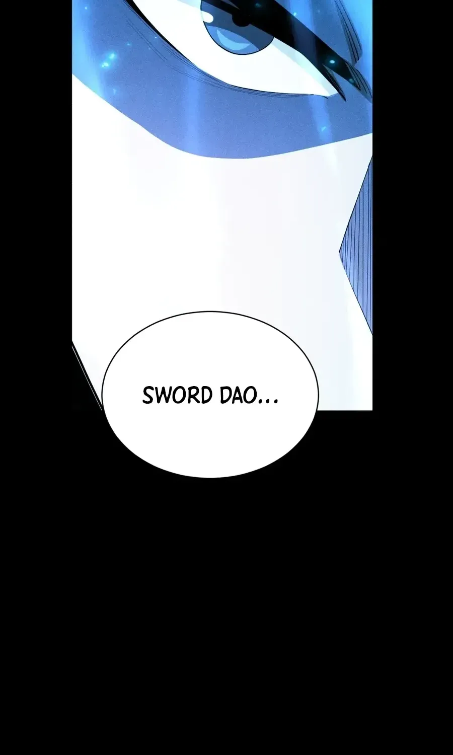 Read Idle Player Returns as a God chapter 78 image 94 on Lezhin