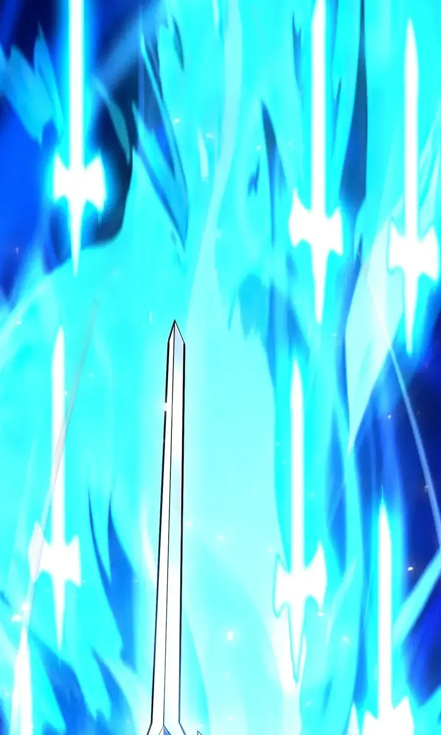 Read Idle Player Returns as a God chapter 78 image 96 on Lezhin