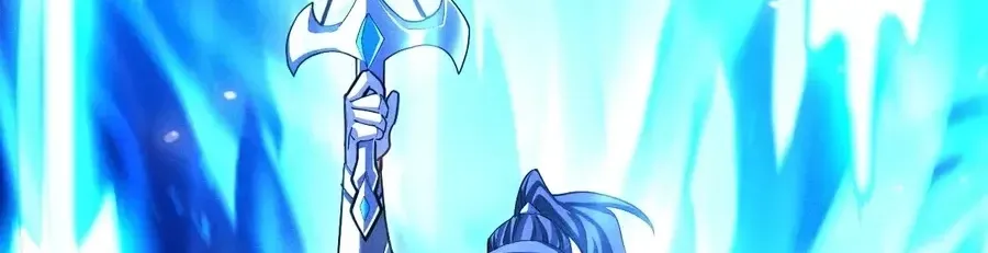Read Idle Player Returns as a God chapter 78 image 97 on Lezhin