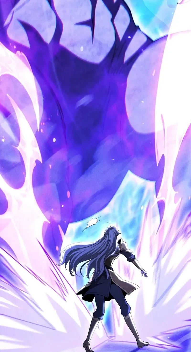 Read Idle Player Returns as a God chapter 79 image 12 on Lezhin