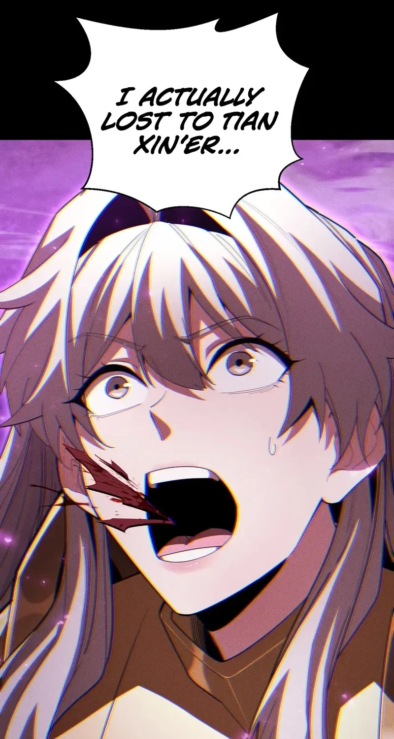 Read Idle Player Returns as a God chapter 79 image 41 on Lezhin