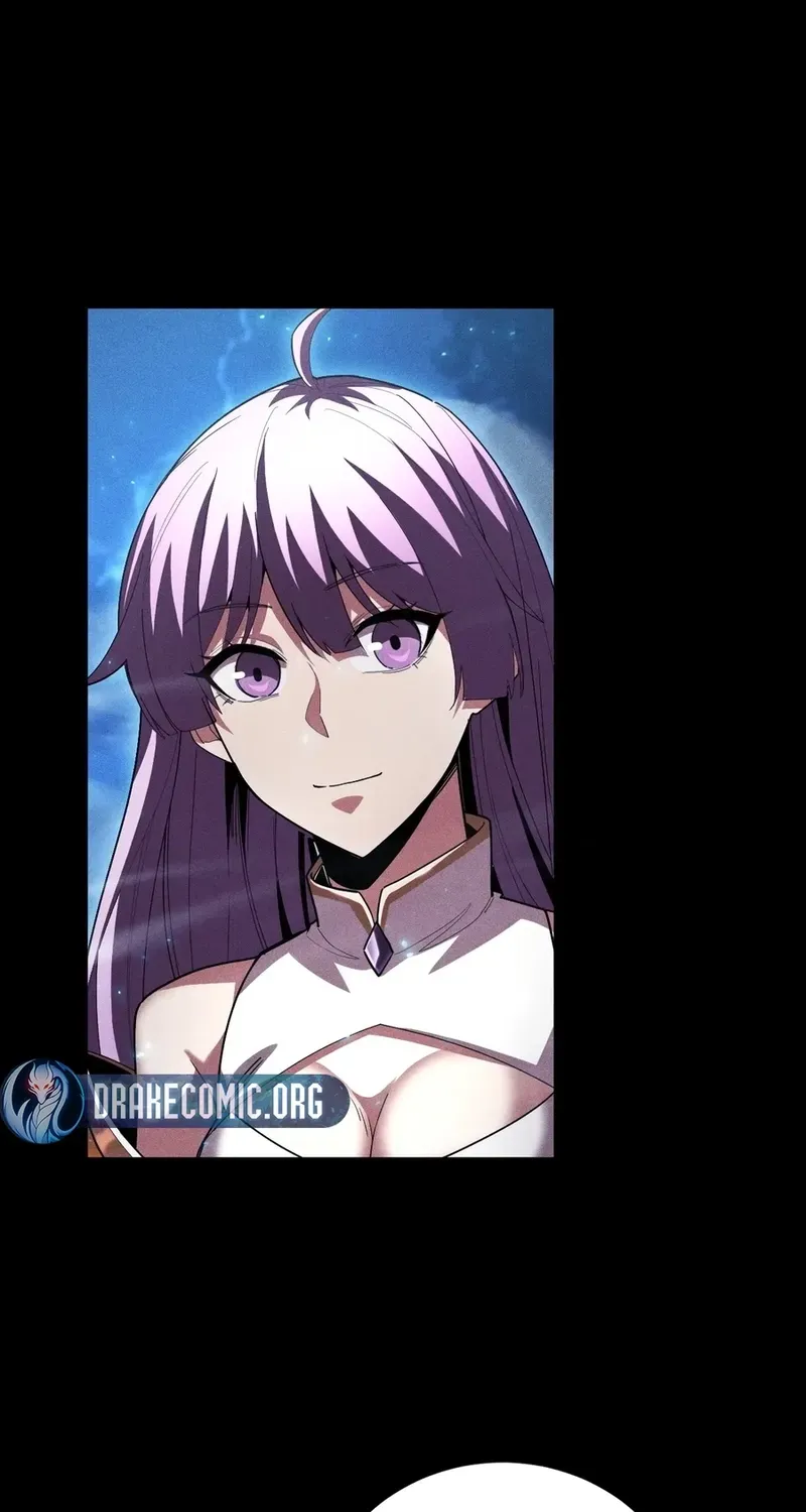 Read Idle Player Returns as a God chapter 79 image 49 on Lezhin