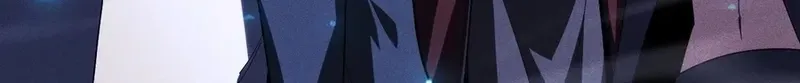 Read Idle Player Returns as a God chapter 79 image 78 on Lezhin