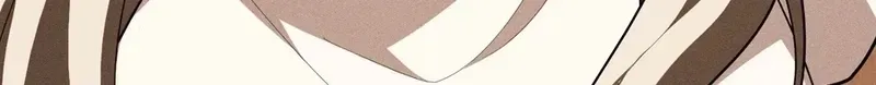 Read Idle Player Returns as a God chapter 79 image 94 on Lezhin
