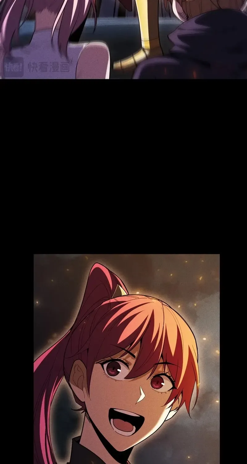 Read Idle Player Returns as a God chapter 80 image 30 on Lezhin