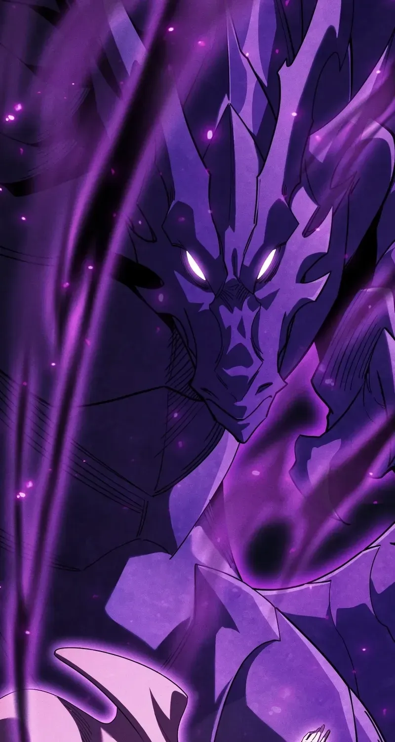 Read Idle Player Returns as a God chapter 80 image 34 on Lezhin