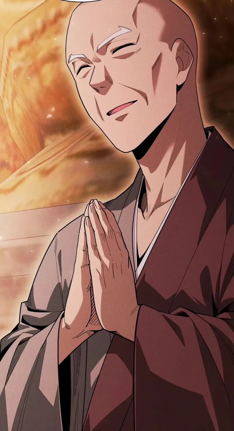 Read Idle Player Returns as a God chapter 80 image 6 on Lezhin