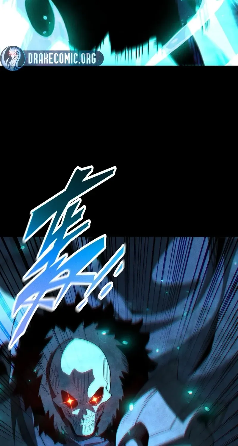 Read Idle Player Returns as a God chapter 80 image 88 on Lezhin