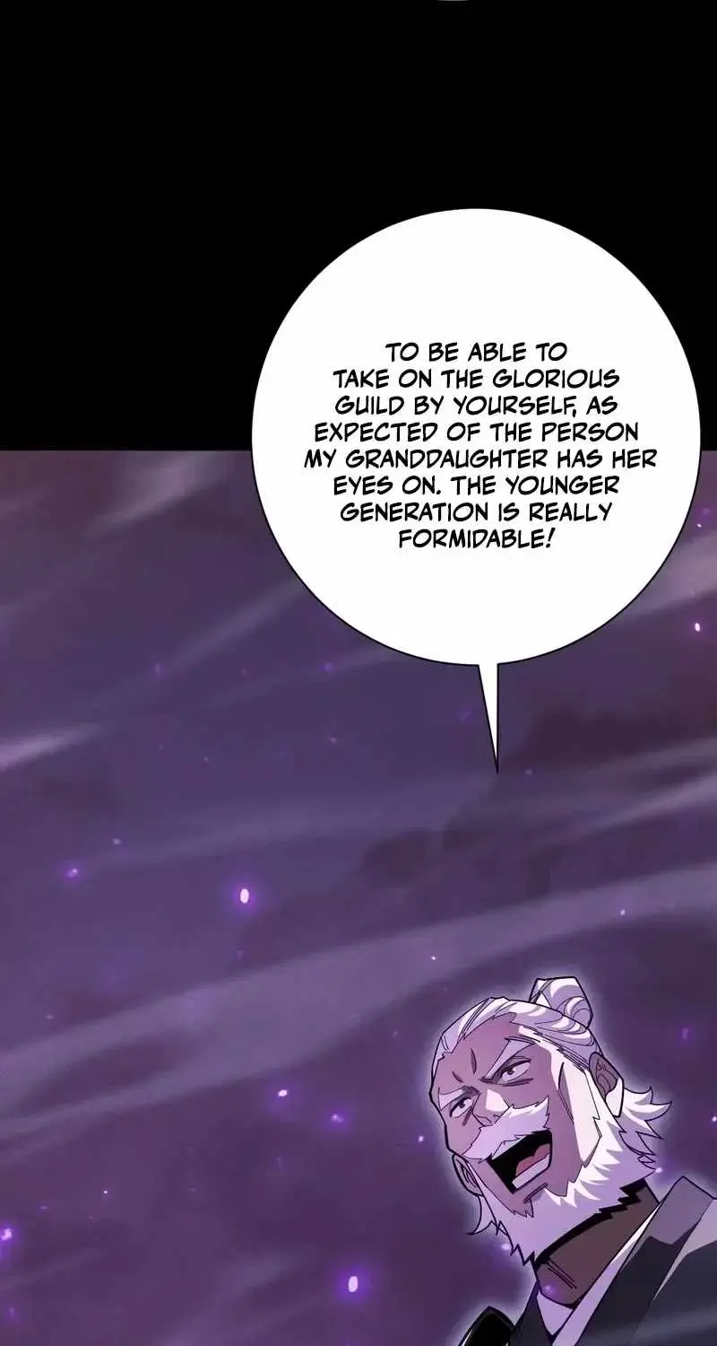 Read Idle Player Returns as a God chapter 81 image 103 on Lezhin