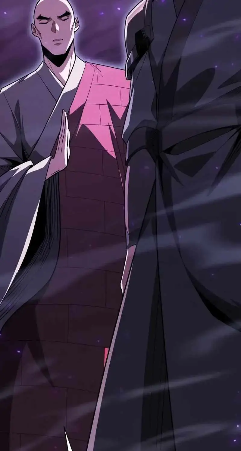 Read Idle Player Returns as a God chapter 81 image 105 on Lezhin