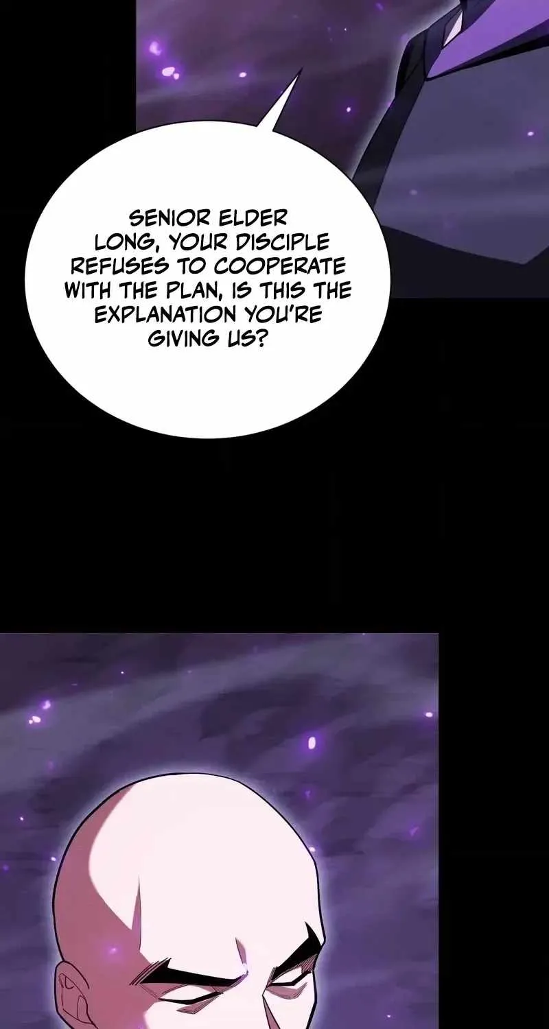 Read Idle Player Returns as a God chapter 81 image 109 on Lezhin