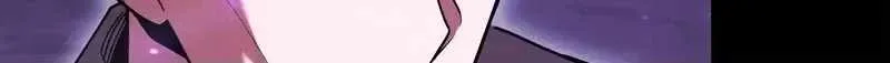Read Idle Player Returns as a God chapter 81 image 110 on Lezhin