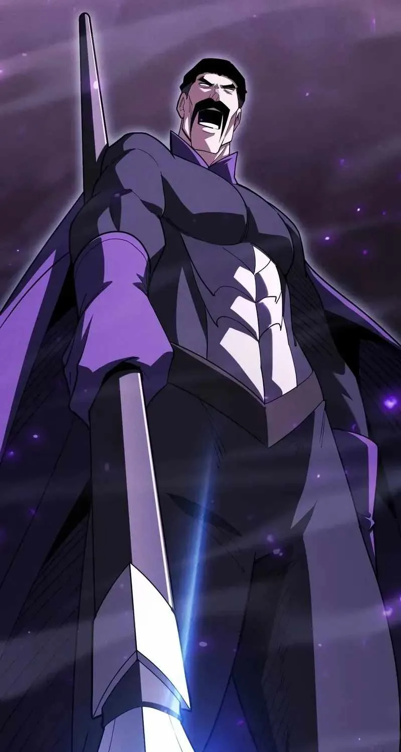 Read Idle Player Returns as a God chapter 81 image 113 on Lezhin