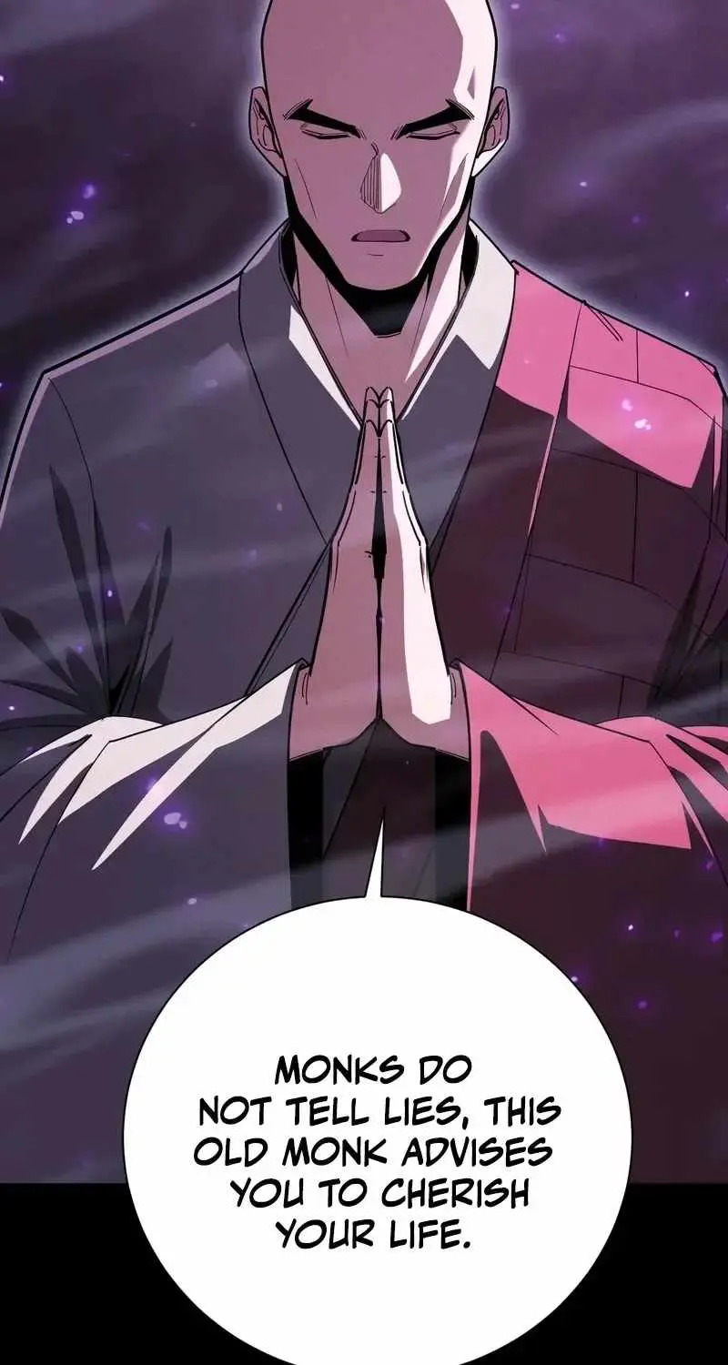 Read Idle Player Returns as a God chapter 81 image 117 on Lezhin