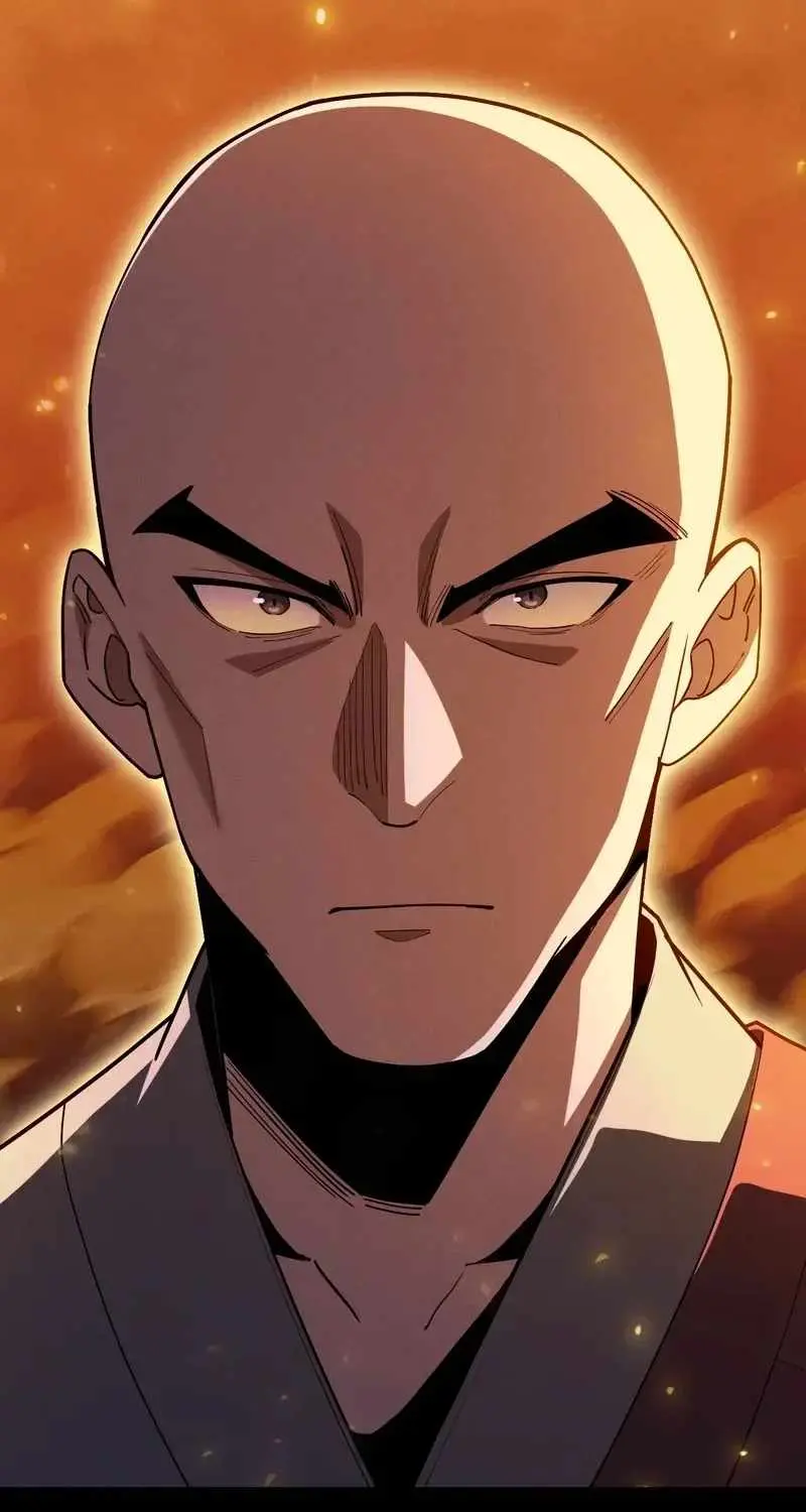 Read Idle Player Returns as a God chapter 81 image 131 on Lezhin
