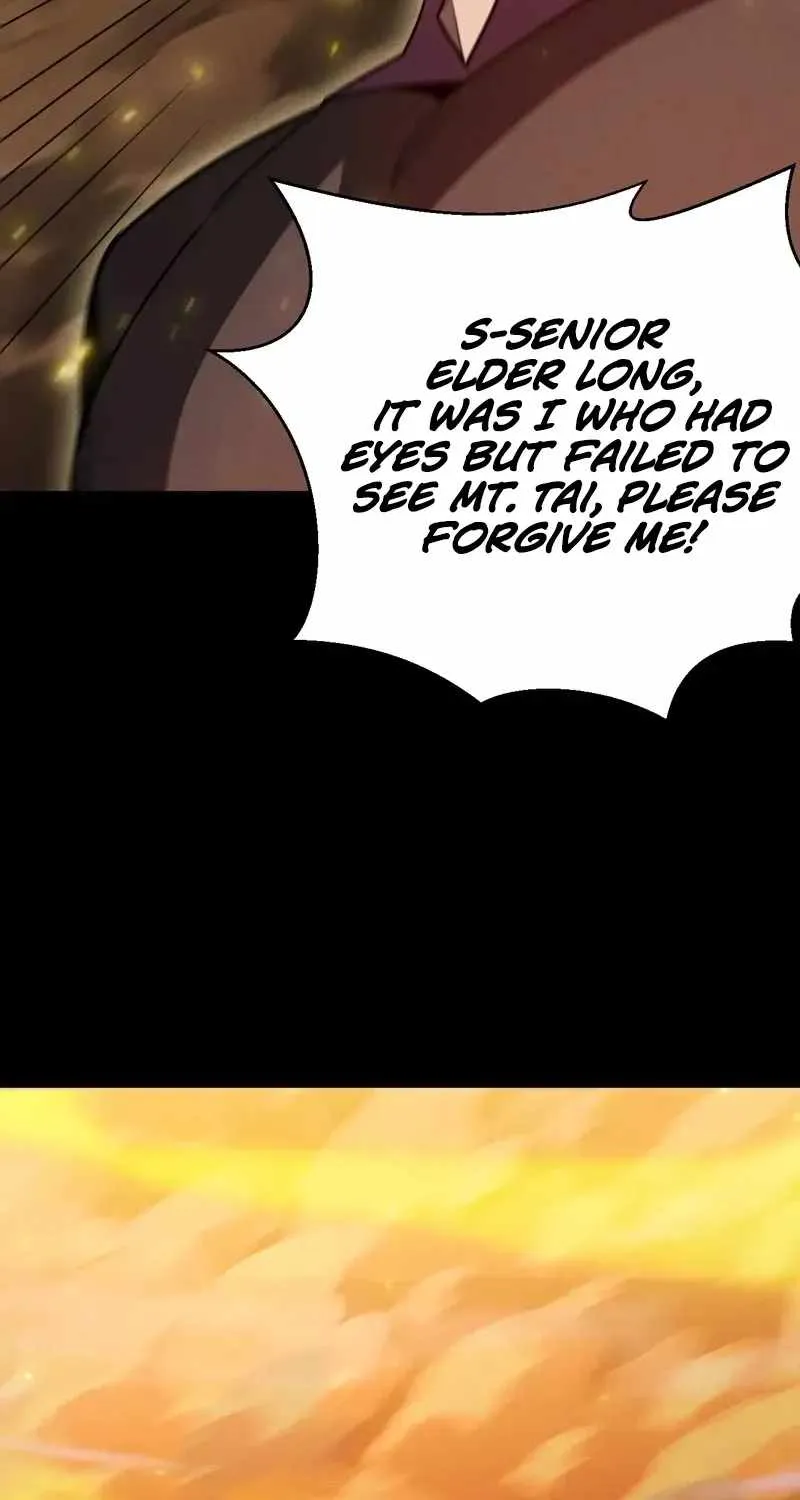 Read Idle Player Returns as a God chapter 81 image 135 on Lezhin