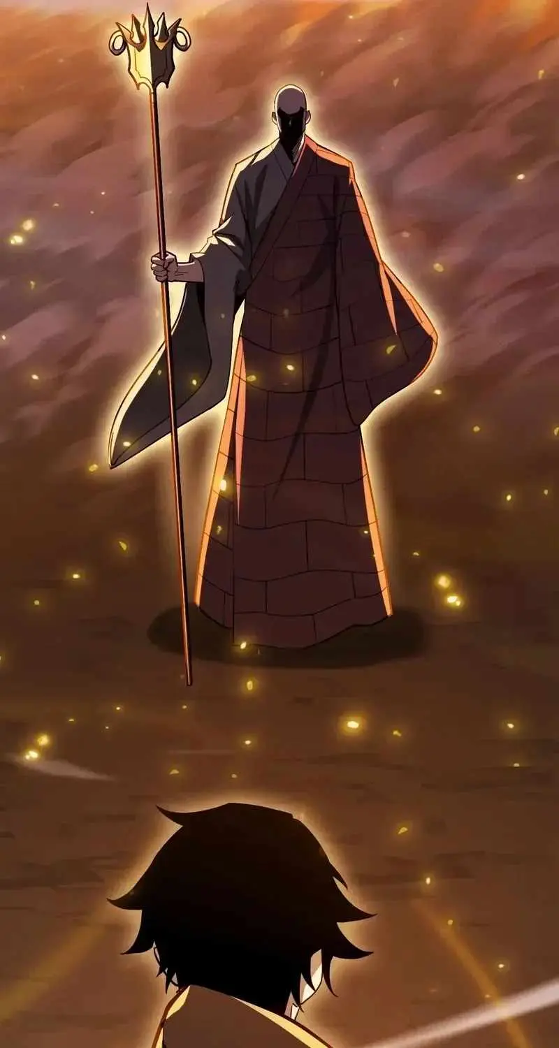 Read Idle Player Returns as a God chapter 81 image 137 on Lezhin