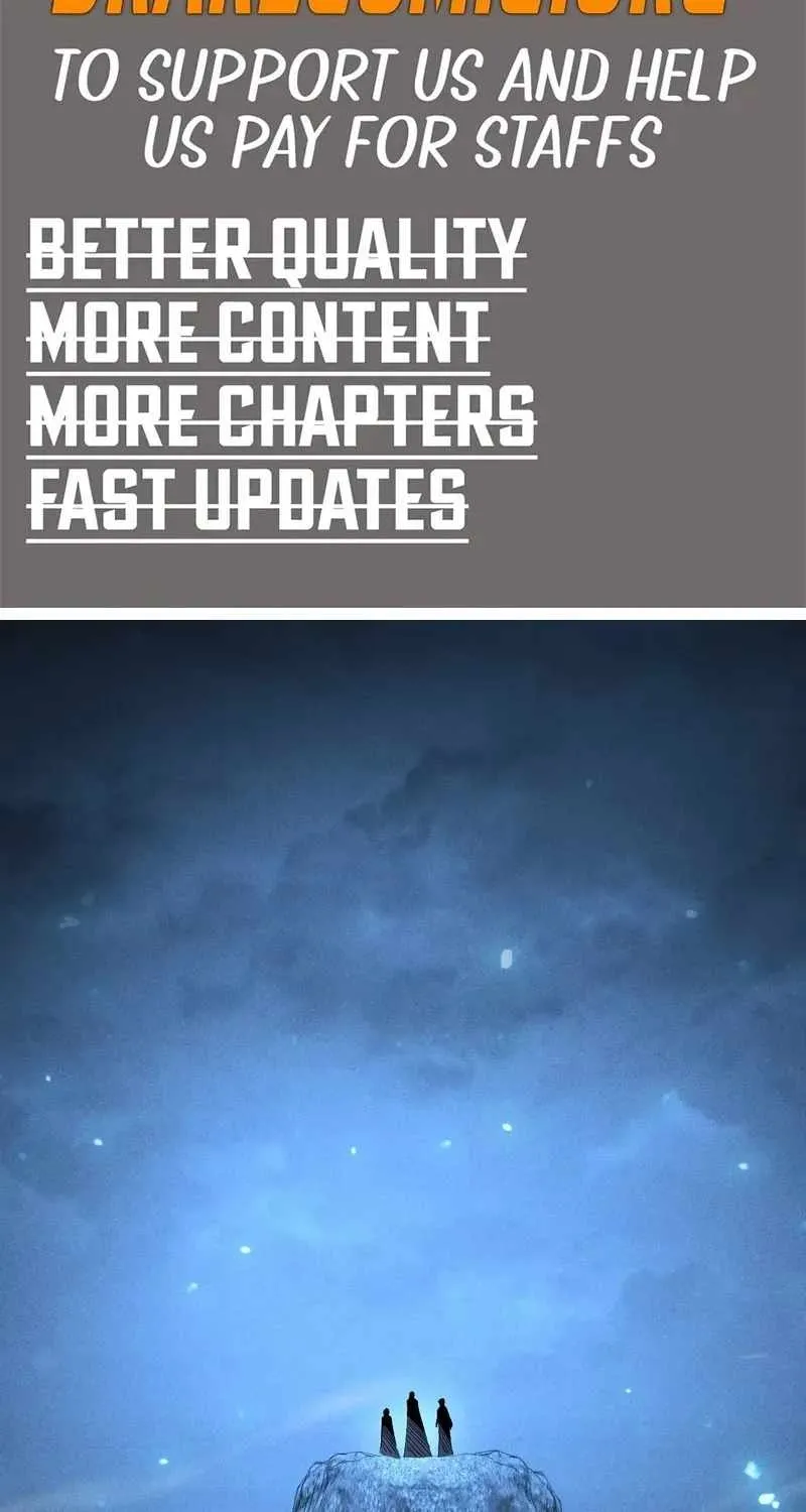 Read Idle Player Returns as a God chapter 81 image 2 on Lezhin