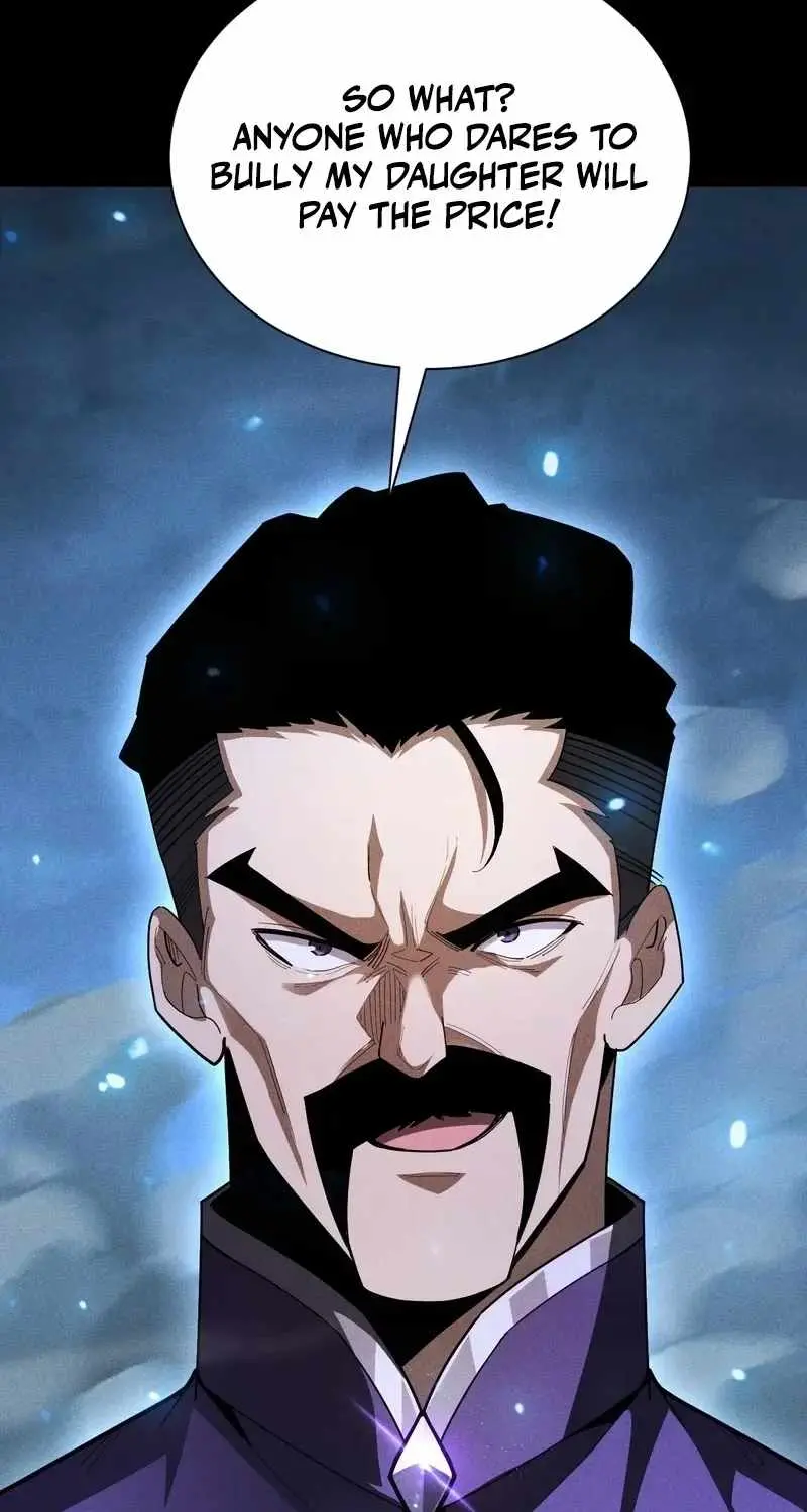 Read Idle Player Returns as a God chapter 81 image 22 on Lezhin