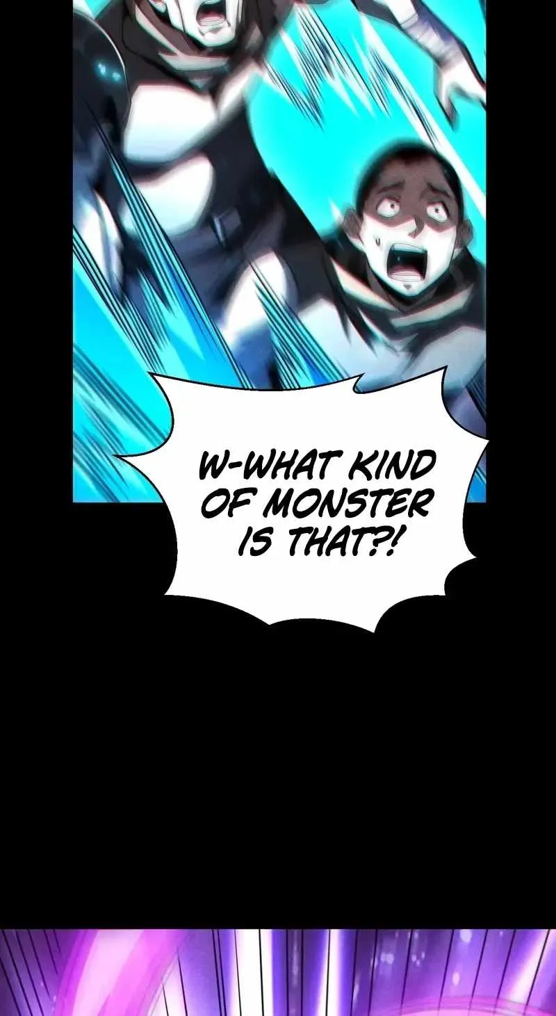 Read Idle Player Returns as a God chapter 81 image 59 on Lezhin