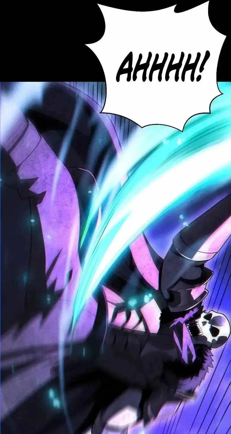 Read Idle Player Returns as a God chapter 81 image 75 on Lezhin