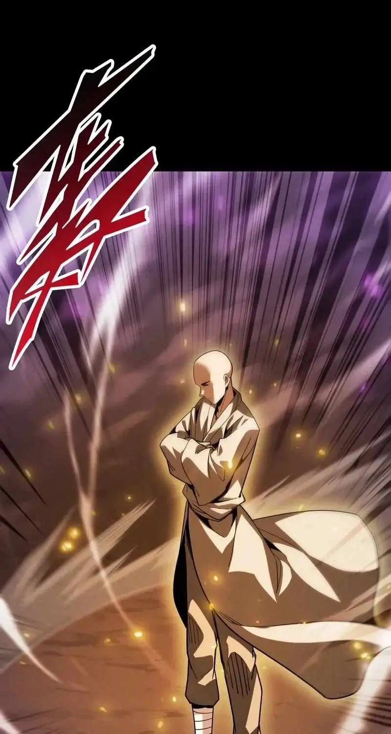 Read Idle Player Returns as a God chapter 81 image 89 on Lezhin