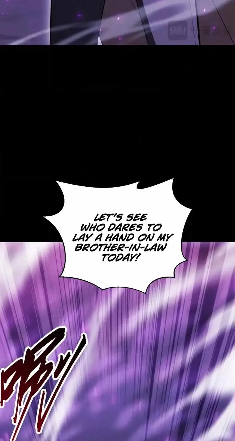 Read Idle Player Returns as a God chapter 81 image 96 on Lezhin