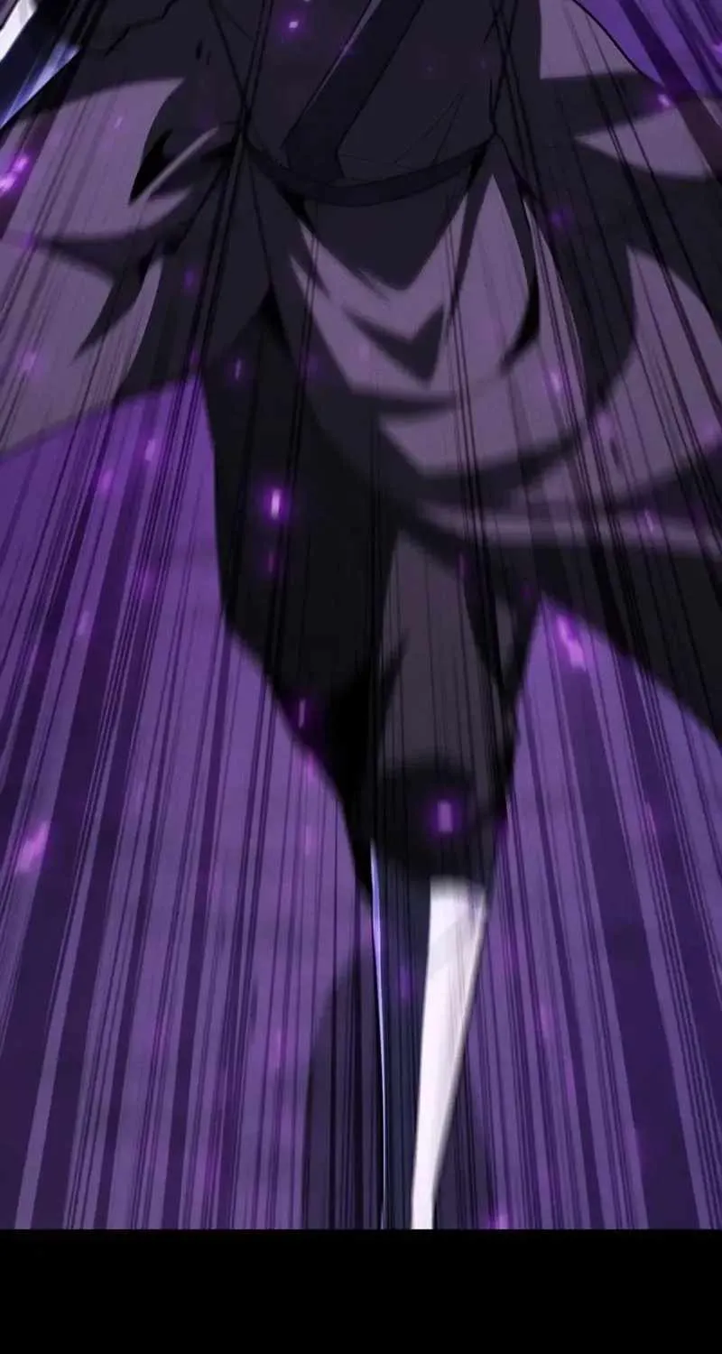 Read Idle Player Returns as a God chapter 81 image 98 on Lezhin
