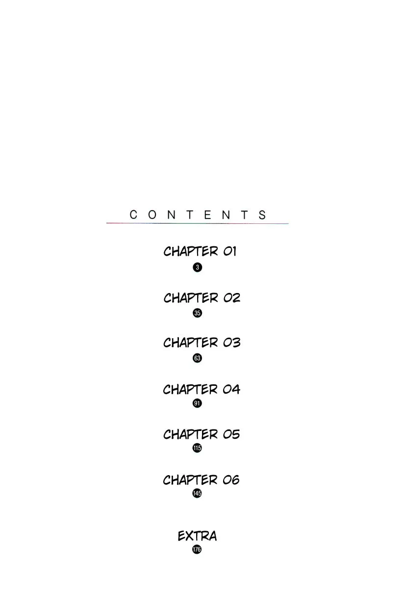 Read Idol A chapter 1 image 5 on Lezhin