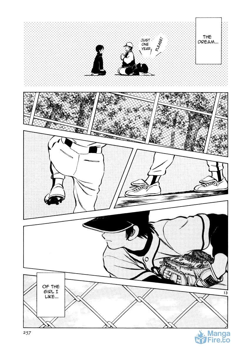 Read Idol A chapter 2 image 11 on Lezhin