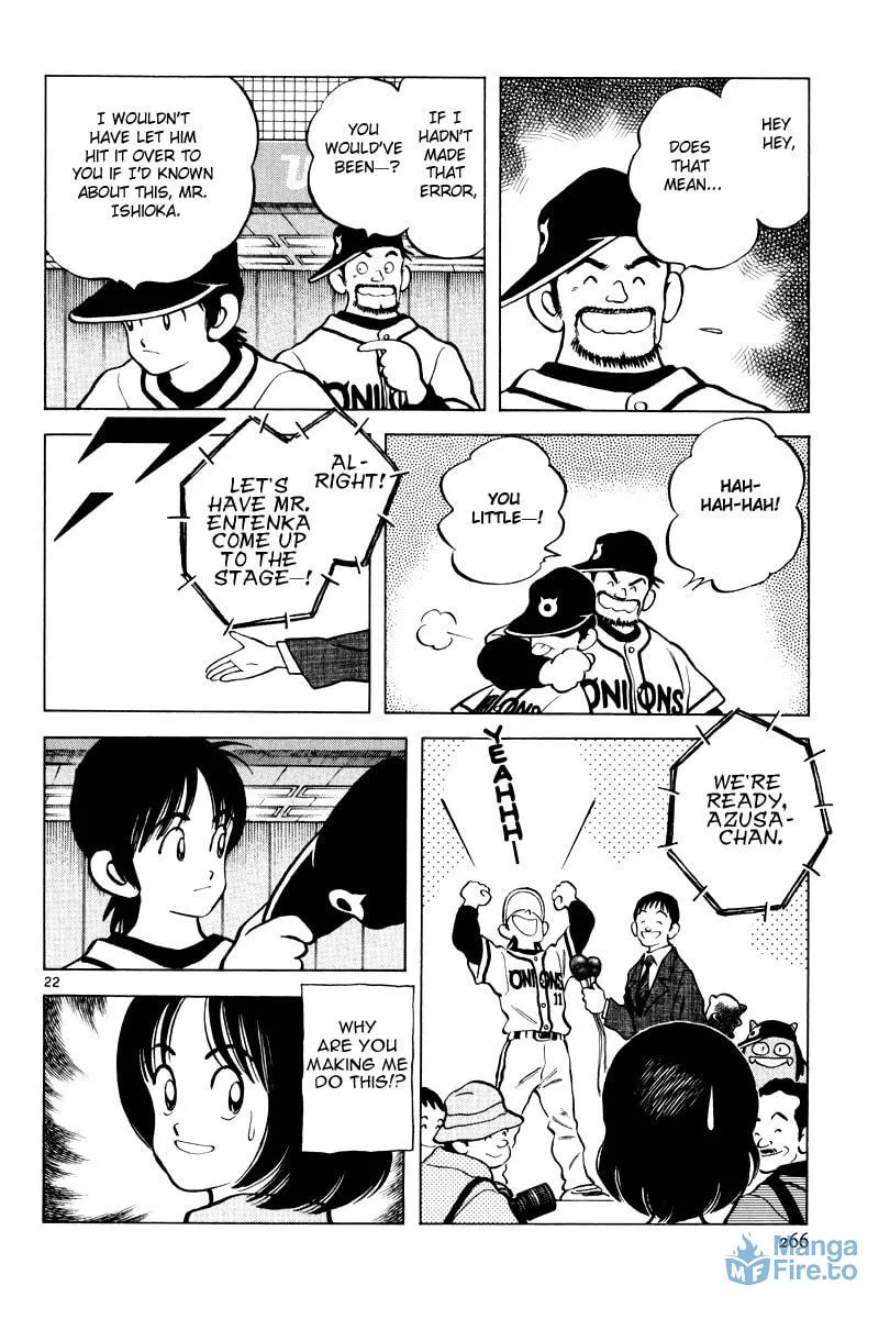 Read Idol A chapter 2 image 20 on Lezhin