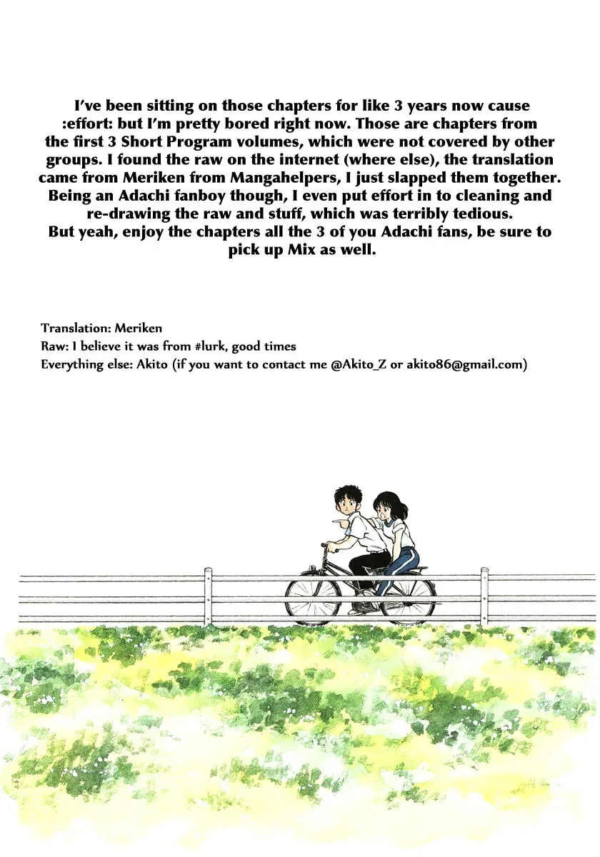 Read Idol A chapter 2 image 27 on Lezhin