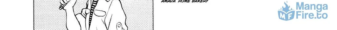 Read Idol A chapter 4 image 11 on Lezhin