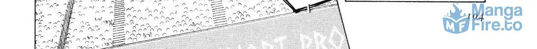 Read Idol A chapter 4 image 29 on Lezhin