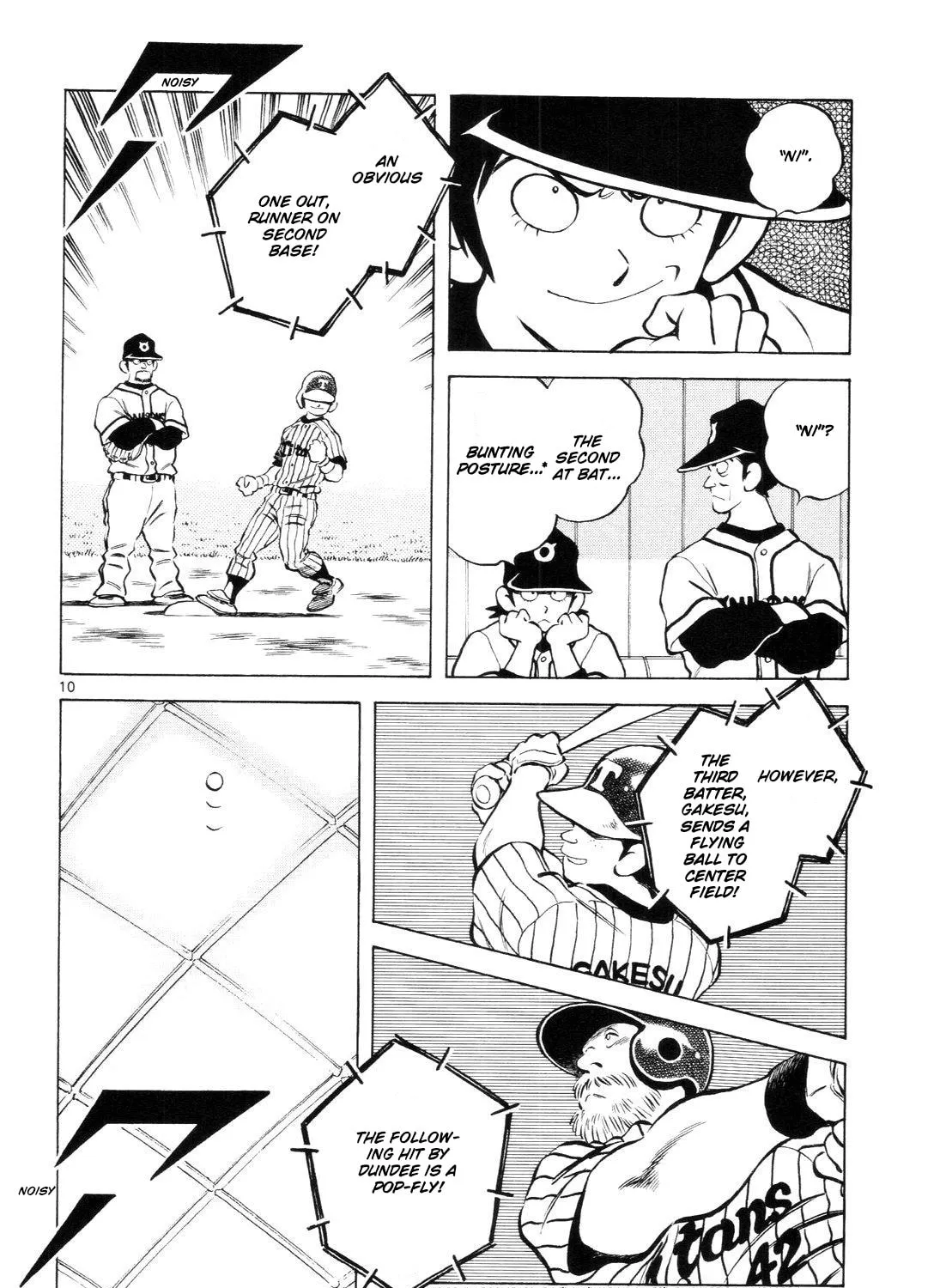 Read Idol A chapter 5 image 20 on Lezhin