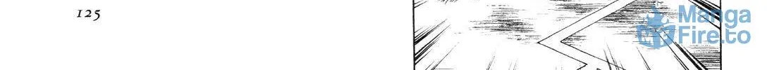 Read Idol A chapter 5 image 23 on Lezhin