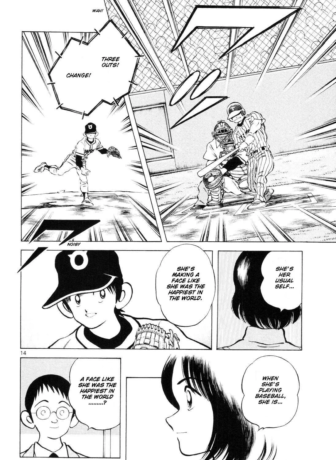 Read Idol A chapter 5 image 28 on Lezhin