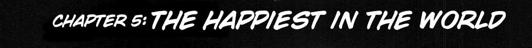 Read Idol A chapter 5 image 3 on Lezhin