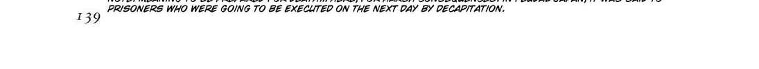 Read Idol A chapter 5 image 51 on Lezhin