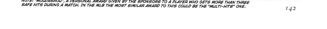 Read Idol A chapter 5 image 57 on Lezhin